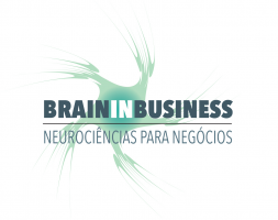 Brain in Business